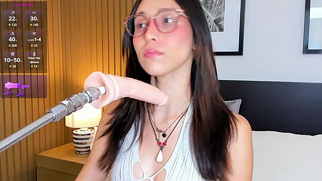 doll_bella_ live XXX chat