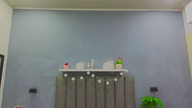 XXX chat uživo modela angelica_dymond