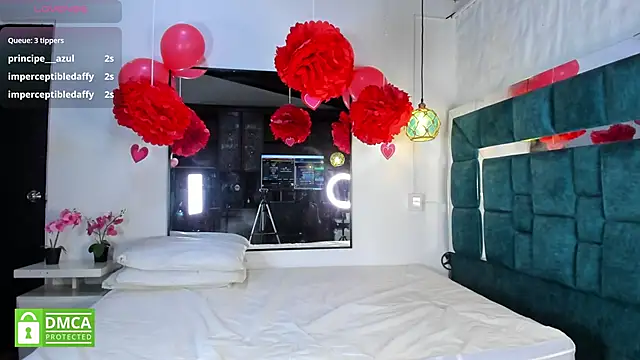 valtira_nova – Naživo XXX chat