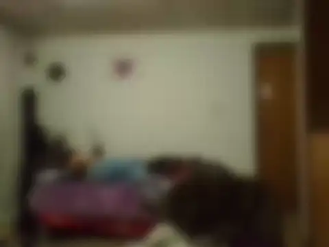 Živý XXX chat isabellapurple