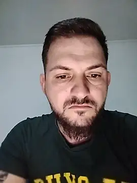 Živý XXX chat KingOfKingsX