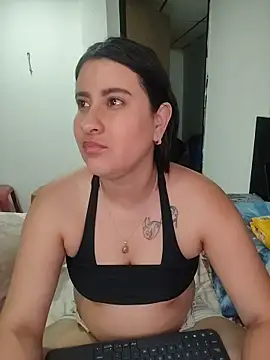 mialorents live XXX chat