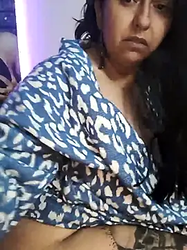 holydeath_1 라이브 XXX 채팅