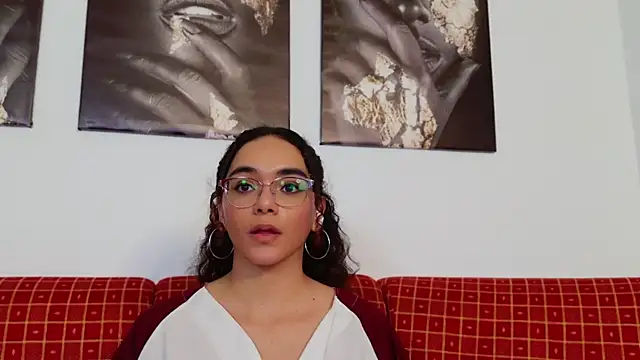 Chat XXX Live Taylor_Tina