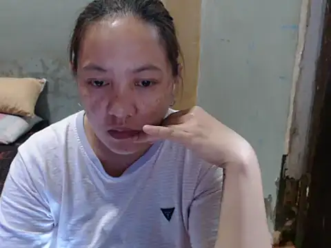 Rose_slut_squirt Obrolan Langsung XXX