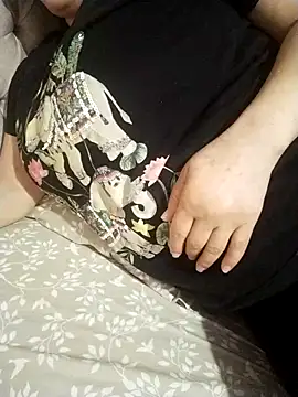 Chat XXX ao vivo de Z-dulkiraci0116