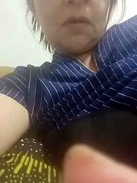 tany90 现场XXX聊天