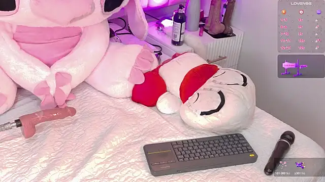 amy_miller1 live XXX chat