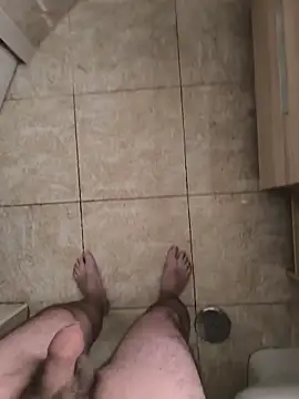 Chat XXX ao vivo de Ole_Plus