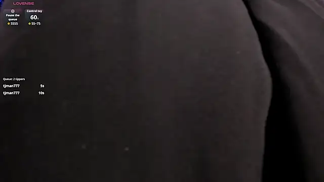 BonnyRose Chat XXX in diretta