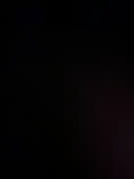 Chat XXX en directo de Sophie_Dreamss