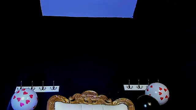 Bagiolett Adlı Modelin Canlı XXX Sohbeti