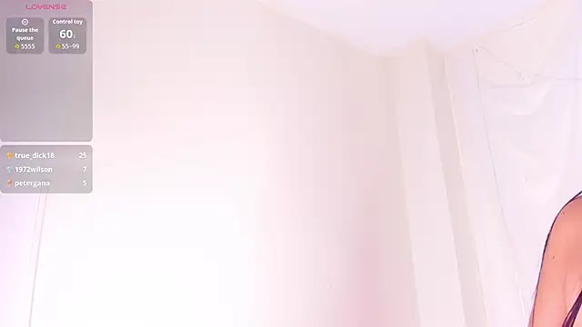 Amira_princess – Naživo XXX chat