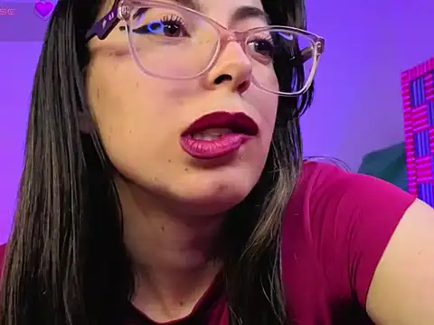 zylla_stornのライブXXXチャット