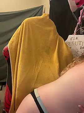 sugasunny04 Chat XXX in diretta