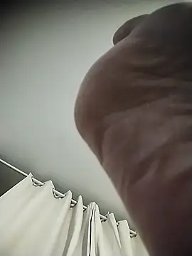 Julie9toma Obrolan Langsung XXX