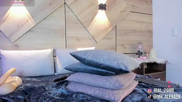 Živý XXX chat sussan_fox_