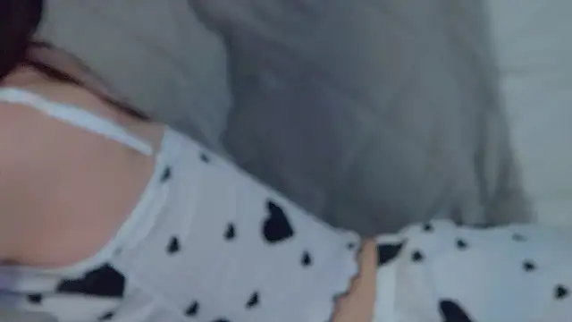 ArinaKubrick Chat XXX in diretta