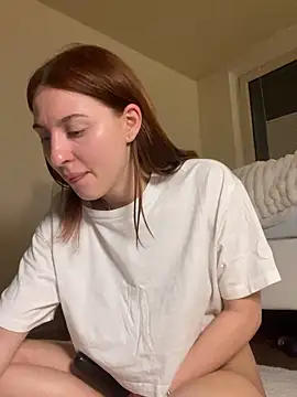 xvicoo Adlı Modelin Canlı XXX Sohbeti