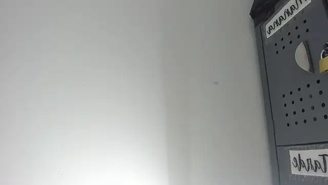 Chat XXX ao vivo de laura_rouse7