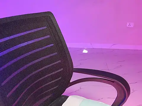 CutieVibe01のライブXXXチャット