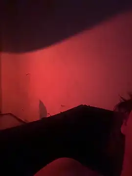 witchdub élő XXX-chatje