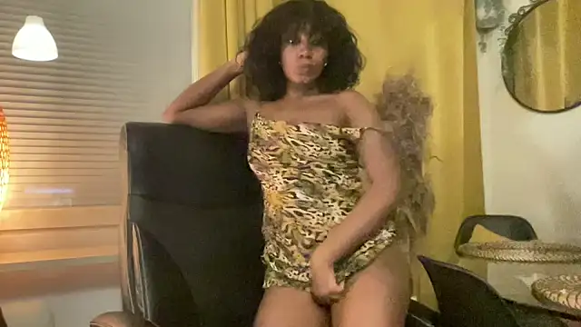 Veemoney – Naživo XXX chat