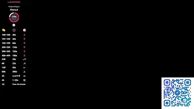 MarylynnMiyagawa – Naživo XXX chat