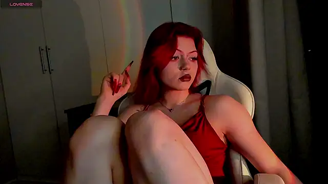 Leah_Castro 现场XXX聊天