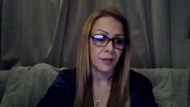 Majestic-Maya's Webcam Show