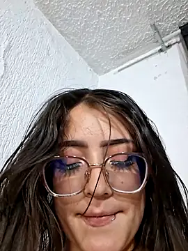 the_lagoon_girl live XXX chat