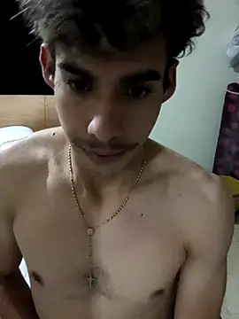 baby_22cm Webcam Show