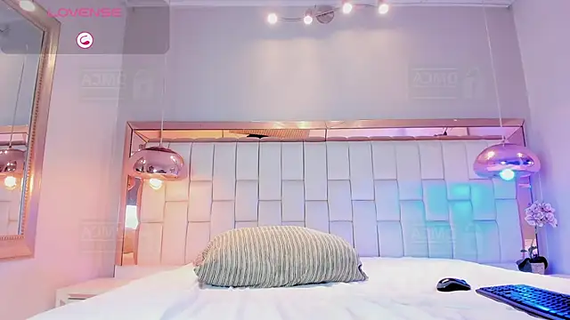 โชว์เว็บแคมของ Sebastian_Collins_