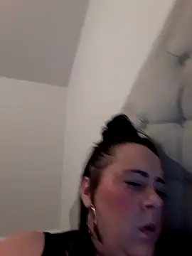 louisa36's Webcam Show