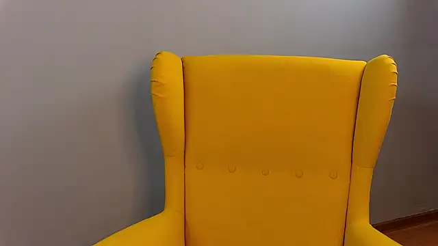 BonieSmith élő XXX-chatje