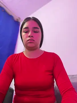 I_Samanthaa Obrolan Langsung XXX