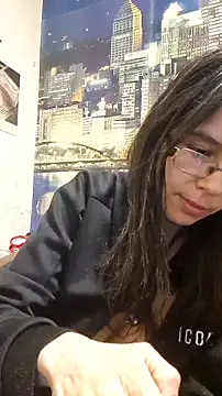 rposhta1991 Adlı Modelin Canlı XXX Sohbeti