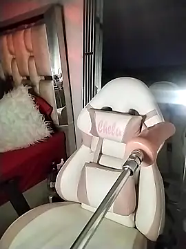 chelaqueen_ – Naživo XXX chat