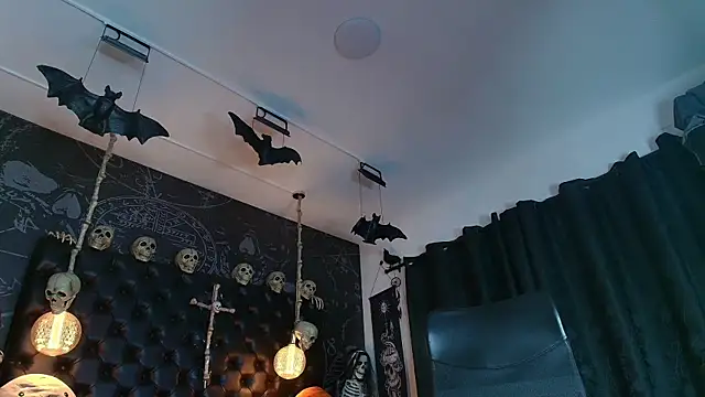 AlexHoe_ live XXX chat