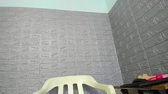 Chat XXX Live _Zammara_