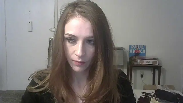 عرض كام persephone332