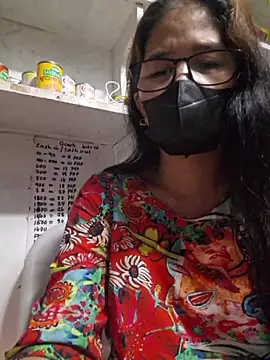 Loreanegel_kissme105 – Naživo XXX chat