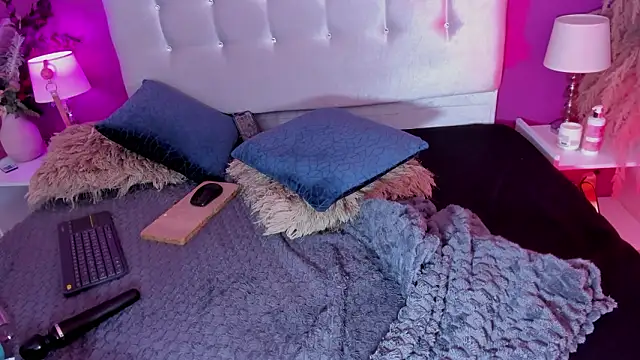 Brunna-Brownn – Naživo XXX chat