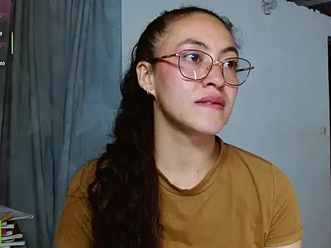 Živý XXX chat Amitlu_