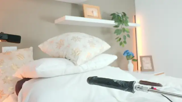 abby_mia_ – Naživo XXX chat