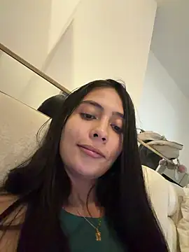 Sophie__Foxxx – Naživo XXX chat