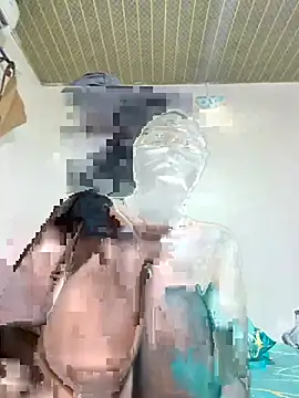 sweet1111 – Naživo XXX chat