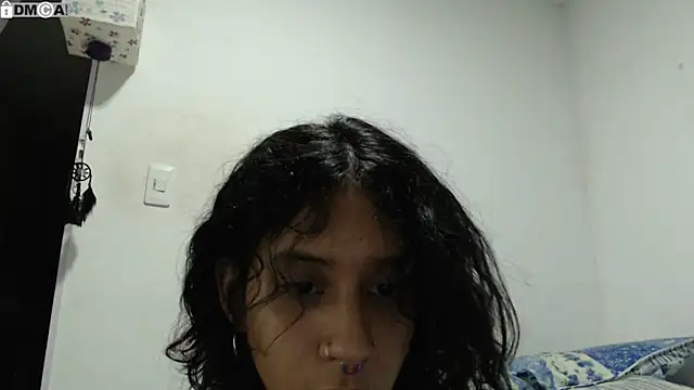 AlinaWoolf_ Live XXX-chat