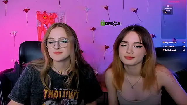 دردشة liana_kisses الجنسية المباشرة