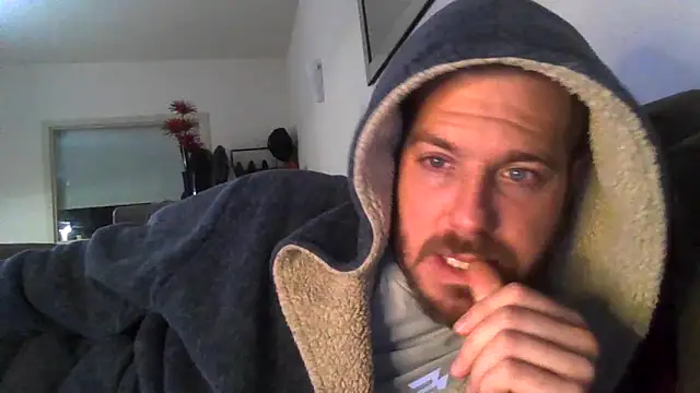 cheekycherryx 라이브 XXX 채팅